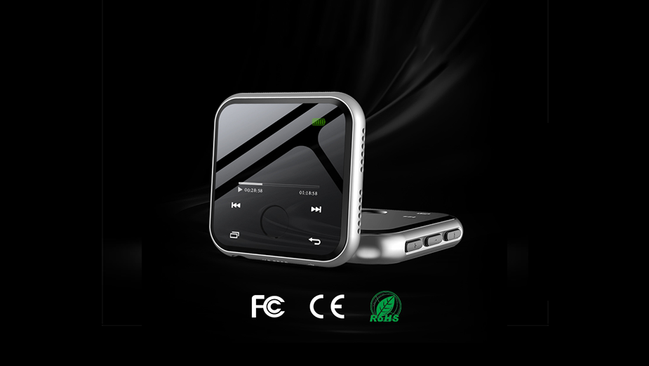 H-R320