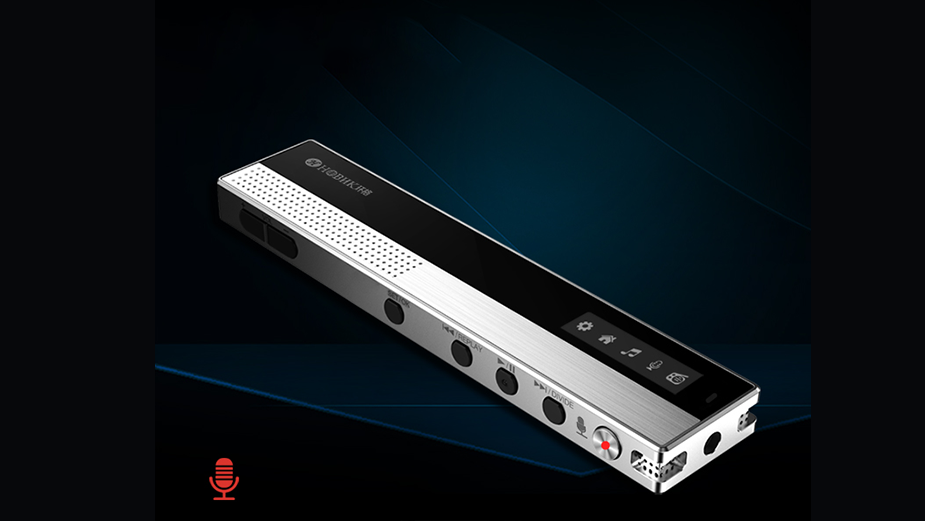 H-R800