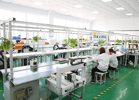 Workshop image
