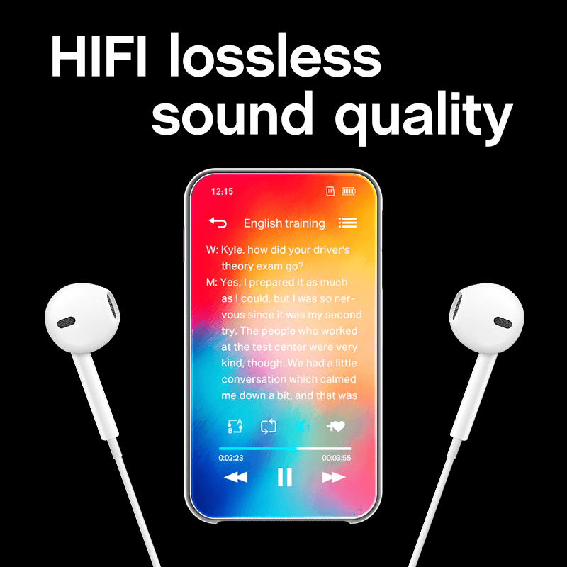 H-R390