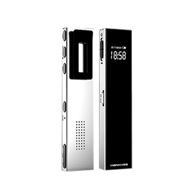 H-R580
