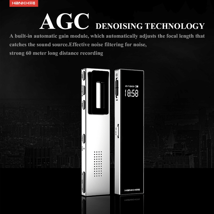 H-R580