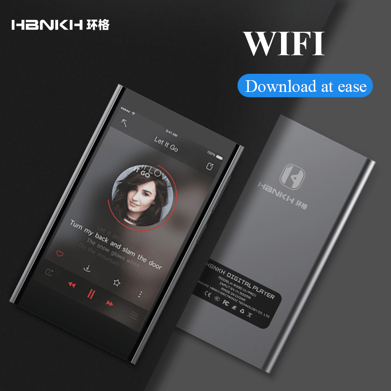 H-R390X