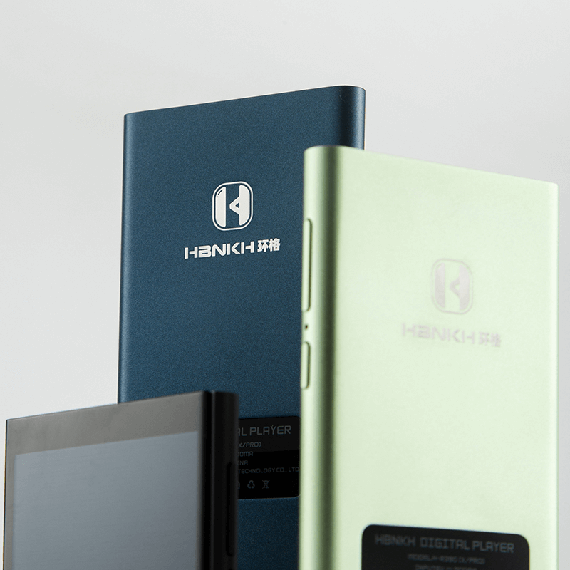 H-R390X