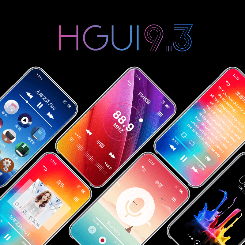 H-R390