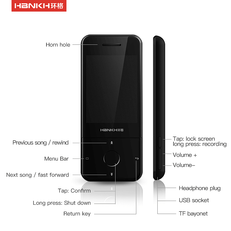 H-R360