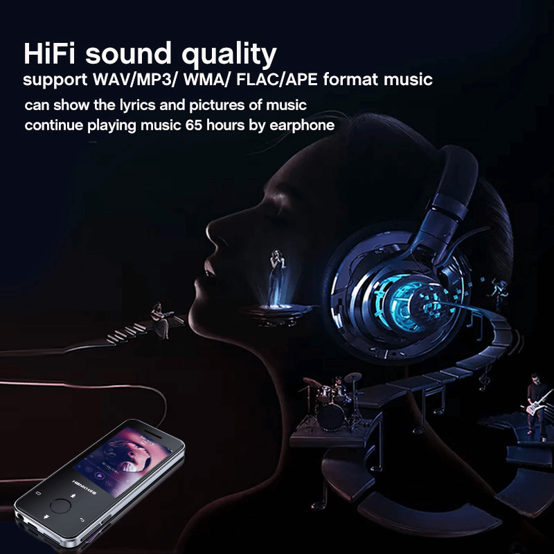 H-R360S