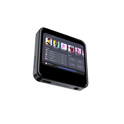 H-R320 PRO