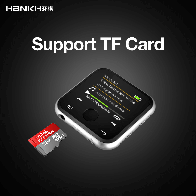 H-R320