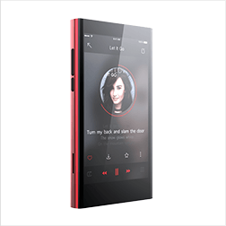 H-R390PRO