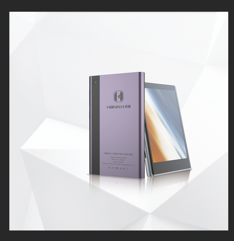 H-R399
