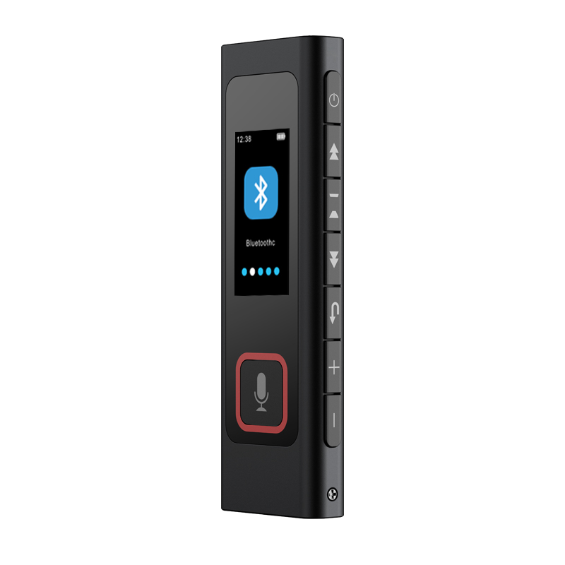 H-R510pro