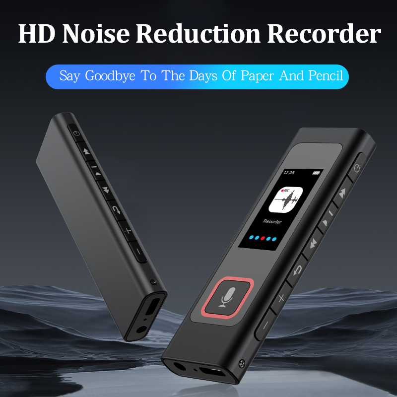H-R510pro