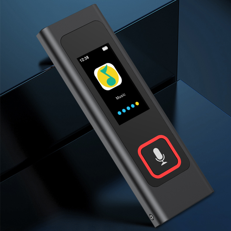 H-R510pro