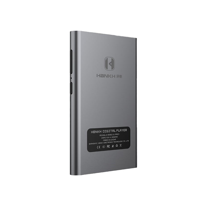 H-R390PLUS