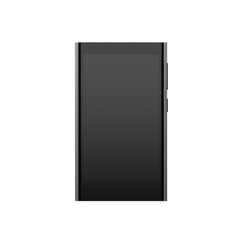 H-R390PRO