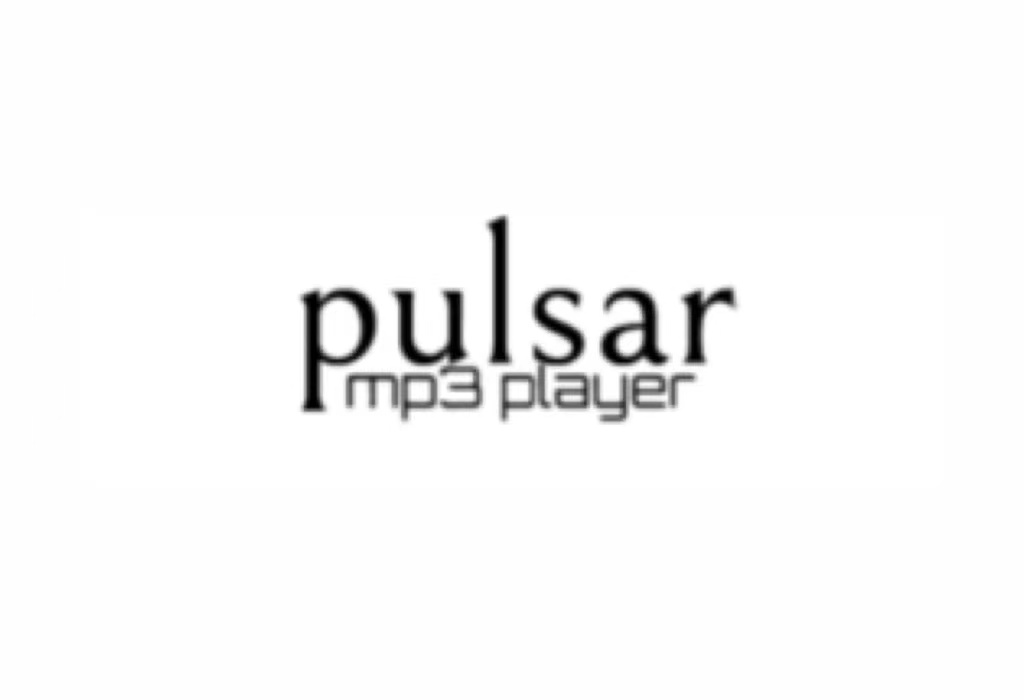 Clients Cases - PLUSAR