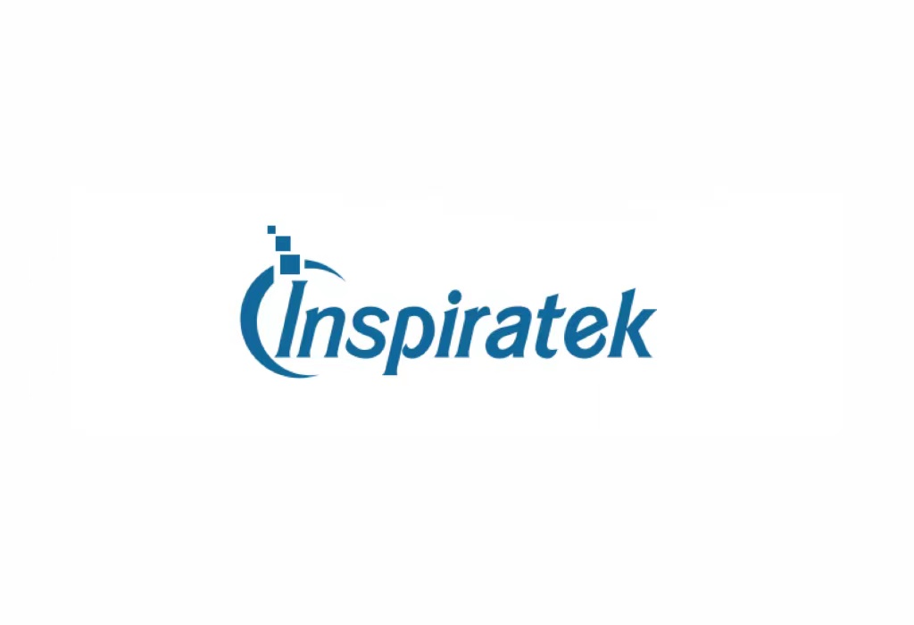 Clients Cases - INSPIRATEK